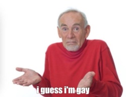 2480c35b-2d47-493e-a15b-e76b64a7b061