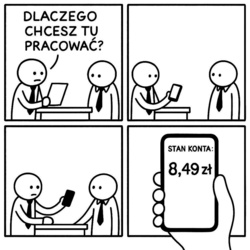 bc805045-48b1-4c03-8037-3e2f56d2963b