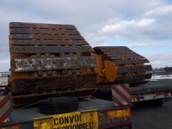 04b81555-2c43-4b7a-b3f9-2f208c123e96