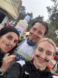 9bbad6dd-901b-4f7a-b446-7c0c0d3ccc34