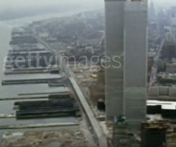 56932169-064b-41b5-99c4-d75f0f1475d2