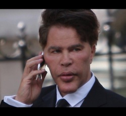 f923b9b2-3aef-476e-a97f-47e126da3b99