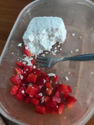 11f4ae95-b6b9-469e-940c-8445a03c4403