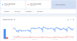 4c40a0df-d511-4825-bfab-5801b9292e2a