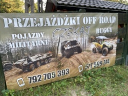 c9783122-b663-4ea9-ae64-e15a6b13e721