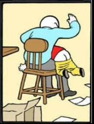 0d75b3ee-3b82-433c-8350-2133d8557e73