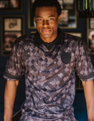 54b5be2c-a491-43f1-b1f4-1ef579a06bd7