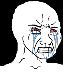 859c9dd3-7edb-4360-838e-556c3accea7f