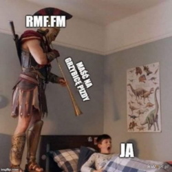 e5bb1763-b9c9-4c14-b4bf-aeff0ec5c7f8