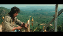 1e4a4e94-af09-4fe4-af50-dbfa07bb3977