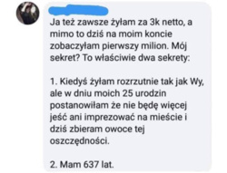 aeaa5e7a-60ec-4c4a-86c0-1fbf7b30eaf3