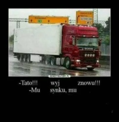 f11662eb-3b02-456f-b961-debc35e3f7fd