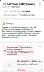 c7158669-8d30-4c69-b99e-443721c388ee