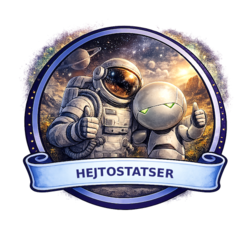 d9c8d103-2b66-4813-9cf7-918271423dfc