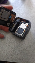 1d153381-59e3-4b8d-9949-2f5210f4ea96