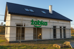 91564534-8692-46a2-a854-abba4735d48e