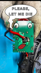 d8e03e50-3e7c-43d9-b4b0-2bb461aa4474