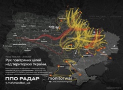 239458ac-a40e-46c7-84a5-37992024993c