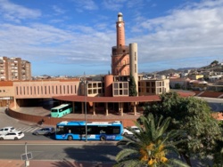 2d00ee78-c2ec-48b3-89bb-301d827ed111