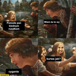 0420a906-c264-49fd-8e08-4ebaddd4975c