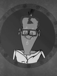 7e63247e-e933-45d0-95d3-6bac765265c0