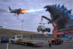 d96cd06a-d168-43ad-abae-b7b42403774a