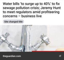 7f4a9d50-fc18-4f9c-b966-638e9a39ba3f