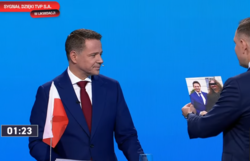 d74b7509-dfc0-405b-a14d-c212946128cf