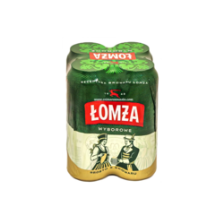 487fbe96-a461-406a-9e30-b09c4acee9e6