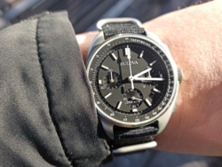 e238102d-59af-4154-84a6-0875db7cf0b2