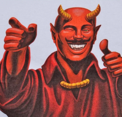 e34cc63a-8d1c-403d-90d9-7f492e3ee290