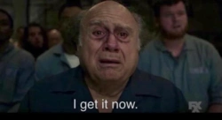 3a1dd845-2723-4c81-925c-e128a1db5f79