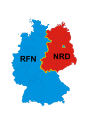 c06bed8d-12d7-4096-bc08-4634d398fc16