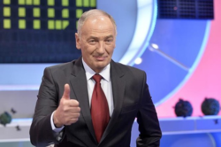 002093fb-b2eb-491e-aaf7-31a0f44b93a4