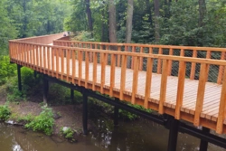 580d9b75-2951-42bf-8b9a-e753c8c81d8b