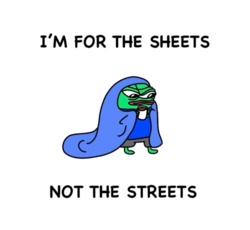 3c2386c0-8a0e-4e39-bda8-a898b55559a4