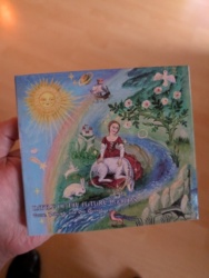 1c29d367-1c83-473f-aaaa-39f87afc8151