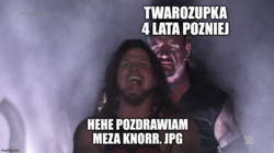 4e7dfade-c4d1-42b2-b006-6654c8c88bc3