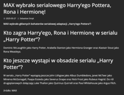 5ddc69e7-fed8-456f-8b31-ee488df357e2