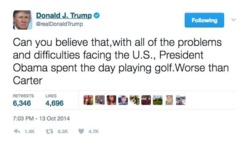 1eecb681-d366-411a-8e36-ac660041f68c