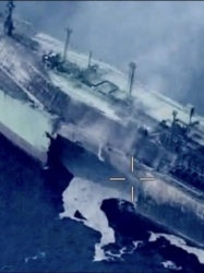 c22fe9d6-aecc-4838-90b2-5890207bb7aa