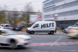 48b235d7-a187-4d84-9a3b-fea3b5dac8bb