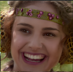 3cce4fde-2e44-4e83-8a40-c7f93baf21e4