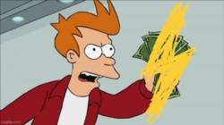 733d69dd-661e-415a-ade7-9243b2cc4b45