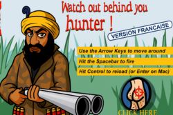 07926710-9383-4b6e-9f03-27d2b59e4352