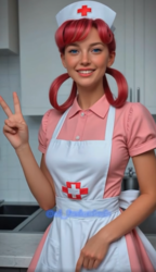 07e6bd82-3851-4f06-ad10-16d04b28cd51