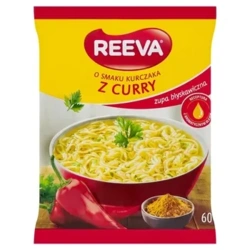 046e6841-39eb-470b-91fb-800a86f5ef4b