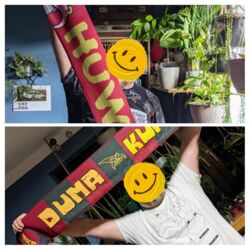 edec0a8c-b895-4ee3-acea-c1218c6a3225