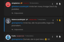 89e90641-61a6-490e-a348-b9eca441c0fb