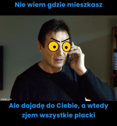 7091f489-4e2d-4d6c-864c-48a62322a412